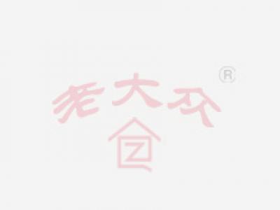 蓮溪社區2022年7月份搬家的黃道吉日查詢大全一覽表哪天適合搬家好日子