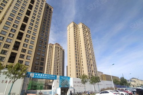 融創臻園蘭禾嘉苑優點 不足,融創臻園蘭禾嘉苑怎么樣,融創臻園蘭禾嘉苑周邊房產中介經紀人評價