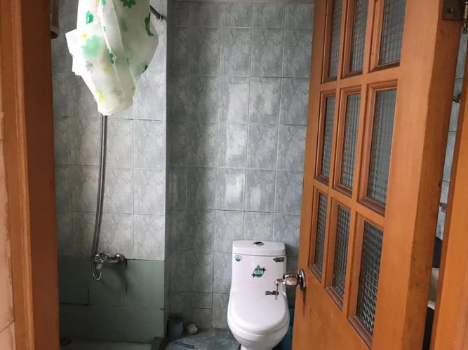學府 京口區(qū)學府路39號 三室一廳 - 鎮(zhèn)江二手房/鎮(zhèn)江租房 - 夢溪論壇