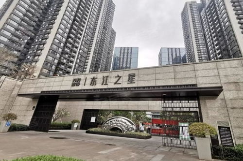 萬(wàn)科首鑄東江之星 商住樓 優(yōu)點(diǎn) 不足,萬(wàn)科首鑄東江之星 商住樓 怎么樣,萬(wàn)科首鑄東江之星 商住樓 周邊房產(chǎn)中介經(jīng)紀(jì)人評(píng)價(jià)