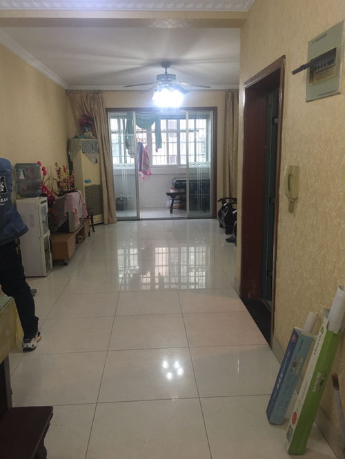 市政府片區(qū)二手房 常州市政府片區(qū)二手房出售信息,價(jià)格 常州樂(lè)居二手房