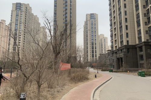 綠地世紀城優(yōu)點 不足,綠地世紀城怎么樣,綠地世紀城周邊房產中介經紀人評價