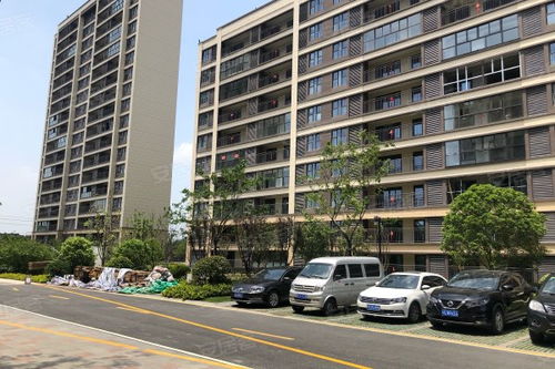 萬和悅花園優(yōu)點 不足,萬和悅花園怎么樣,萬和悅花園周邊房產中介經紀人評價