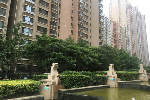 南益名泉春曉?xún)?yōu)點(diǎn) 不足,南益名泉春曉怎么樣,南益名泉春曉周邊房產(chǎn)中介經(jīng)紀(jì)人評(píng)價(jià)