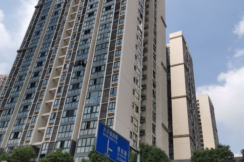 富力城繁華里 商住樓 優點 不足,富力城繁華里 商住樓 怎么樣,富力城繁華里 商住樓 周邊房產中介經紀人評價