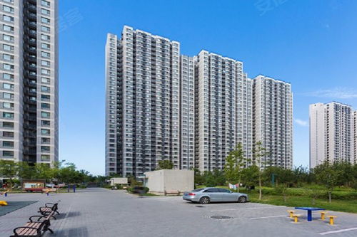 融澤嘉園西2號院優點 不足,融澤嘉園西2號院怎么樣,融澤嘉園西2號院周邊房產中介經紀人評價