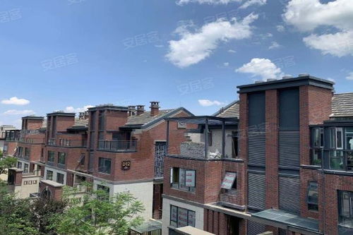 招商雍景灣 別墅 優點 不足,招商雍景灣 別墅 怎么樣,招商雍景灣 別墅 周邊房產中介經紀人評價