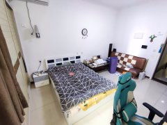 樂有家房產二手房 租房 電話 地址 房屋中介公司 鄭州安居客