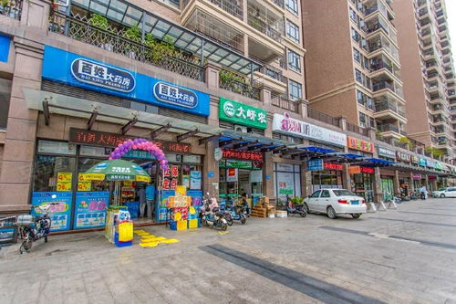 瑞峰公園里優點 不足,瑞峰公園里怎么樣,瑞峰公園里周邊房產中介經紀人評價