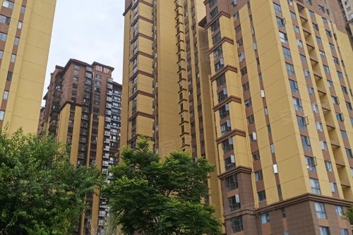 保利大家優點 不足,保利大家怎么樣,保利大家周邊房產中介經紀人評價