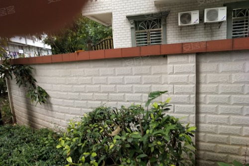 懿祥花園優點 不足,懿祥花園怎么樣,懿祥花園周邊房產中介經紀人評價