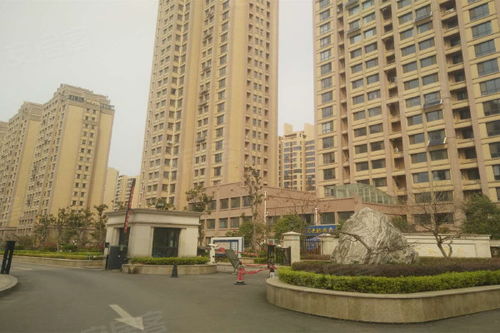 金泰御苑優(yōu)點 不足,金泰御苑怎么樣,金泰御苑周邊房產(chǎn)中介經(jīng)紀人評價 棗莊安居客