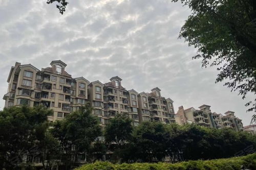 匯景新城優(yōu)點 不足,匯景新城怎么樣,匯景新城周邊房產中介經紀人評價 廣州安居客