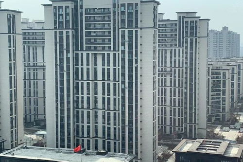 瀾悅東方優(yōu)點 不足,瀾悅東方怎么樣,瀾悅東方周邊房產中介經紀人評價 哈爾濱安居客