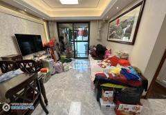張家港鴻楓源房產 鴻楓源房 的店鋪 18020232981 市區(qū)中介經紀人 張家港房產中介經紀人