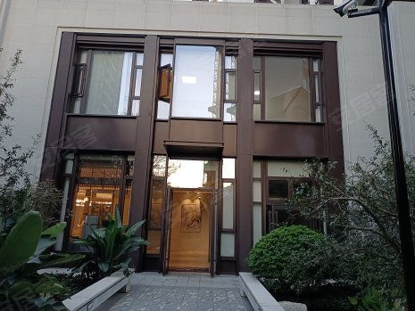嘉鴻新城博雅府優(yōu)點 不足,嘉鴻新城博雅府怎么樣,嘉鴻新城博雅府周邊房產中介經紀人評價