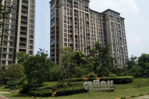 天安城市花園優點 不足,天安城市花園怎么樣,天安城市花園周邊房產中介經紀人評價