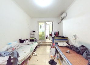 北京海淀五道口發(fā)布時間從新到舊二手房房源 北京海淀五道口發(fā)布時間從新到舊二手房出售 買賣 交易信息 北京鏈家