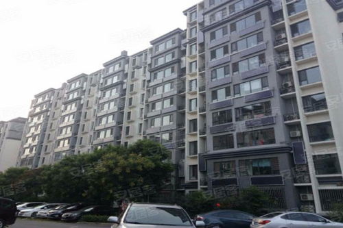 永旺家園 三區 優點 不足,永旺家園 三區 怎么樣,永旺家園 三區 周邊房產中介經紀人評價