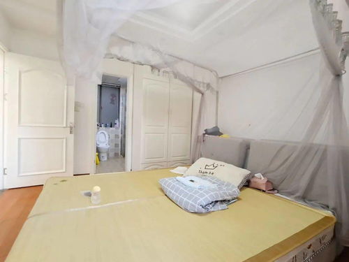 天貓好房 二手房十佳精品房源推薦 第25期