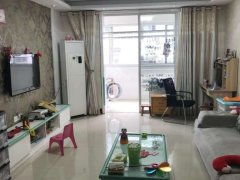 京峴山房?jī)r(jià)網(wǎng),2019京峴山房?jī)r(jià)走勢(shì)圖,鎮(zhèn)江京口京峴山二手房?jī)r(jià)格 安居客