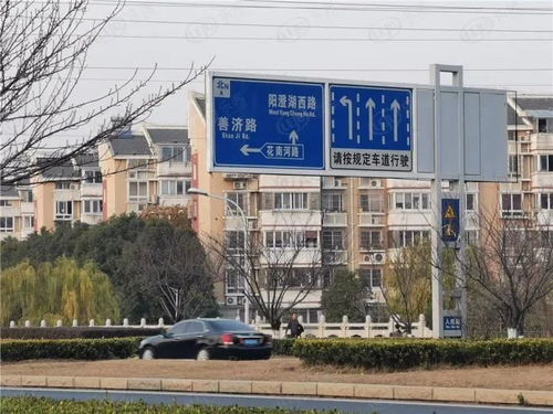 金九銀十看市場 平江新城成姑蘇區新房 二手房去化主力軍