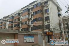 專業二手房中介服務：張家港虹達房產周姐，助力您輕松置業