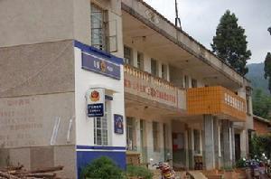 五華區廠口鄉瓦恭村委會與京口區房產二手房中介服務探析