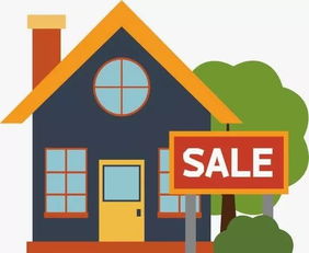 長葛市十一假期天氣突變 大雨大風，氣溫直降18℃