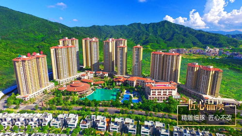 好物業 捍衛你的優質社區生活——京口區房產二手房中介服務