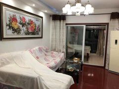 2019年京口花園房價(jià)走勢及趨勢分析