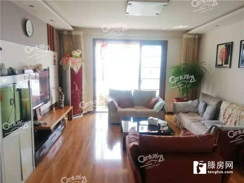 麗都水岸小高層優(yōu)質(zhì)房源 證滿兩年，業(yè)主誠意出售