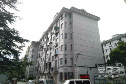 靈石小區(qū)綜合評價(jià)——優(yōu)缺點(diǎn)、二手房中介服務(wù)分析